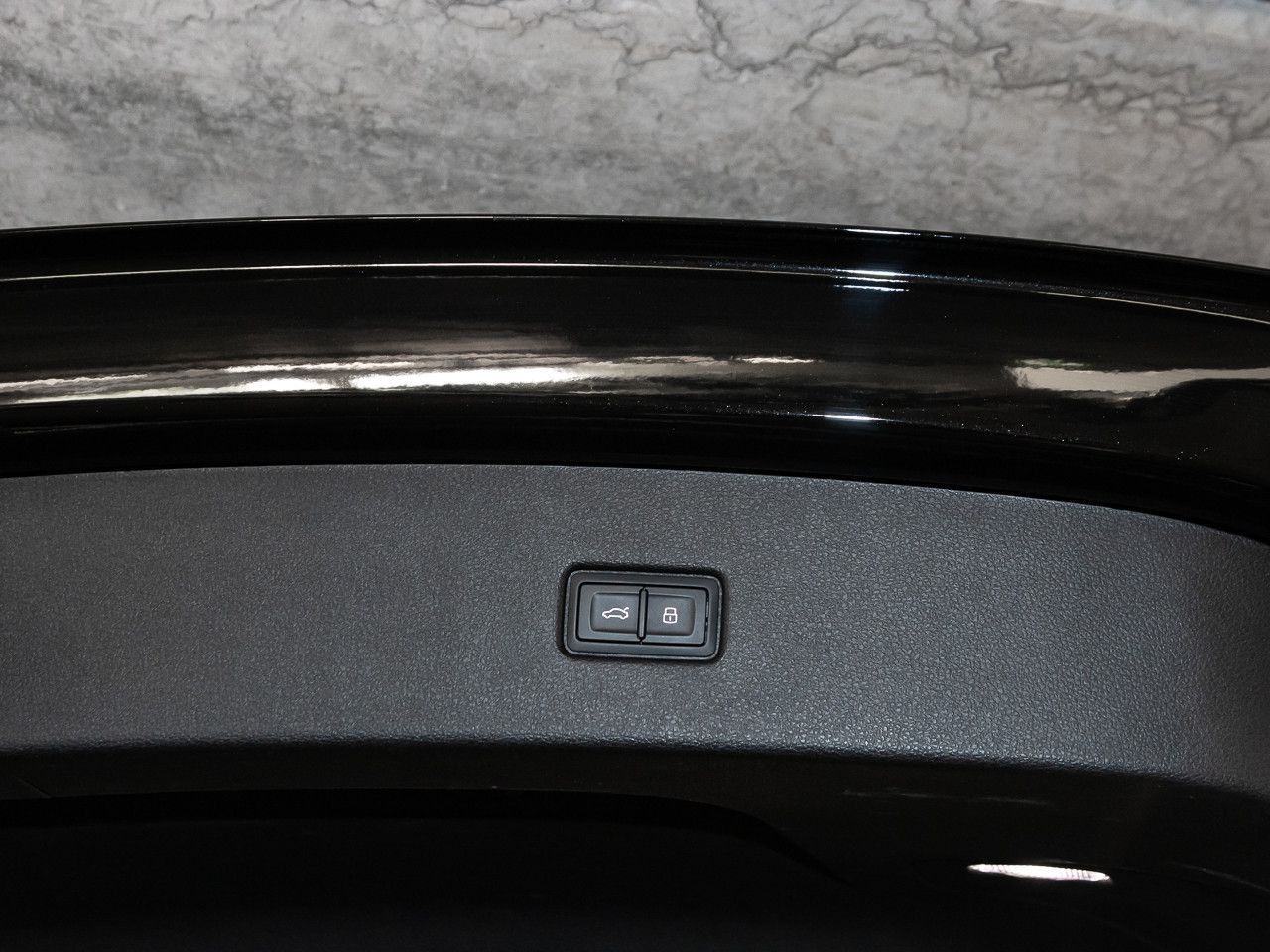 Audi Q5 Sportback 40 TDI quattro S line Head Up AHK