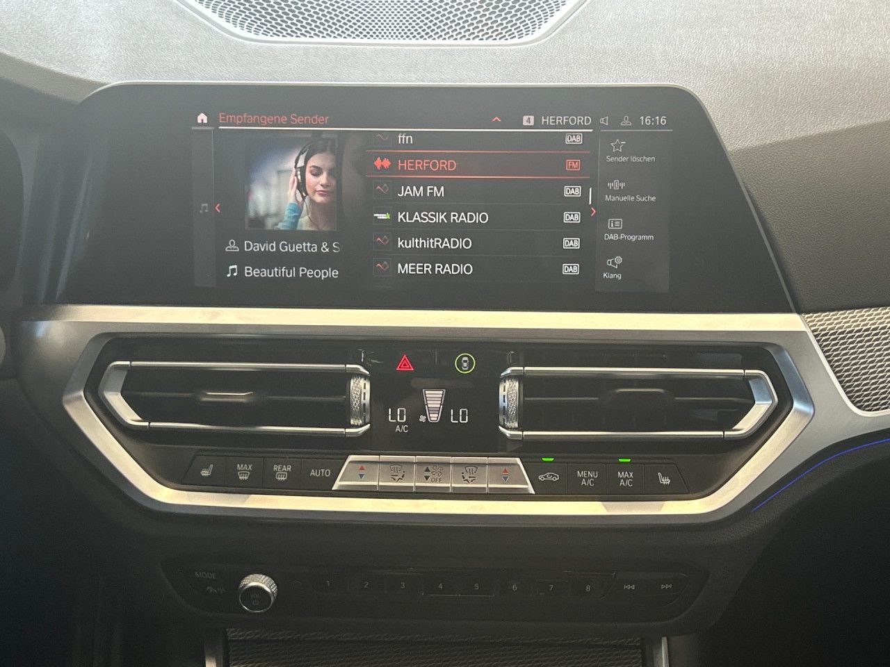 BMW 320i Touring M SPORT - Samsaru's Car Outlet