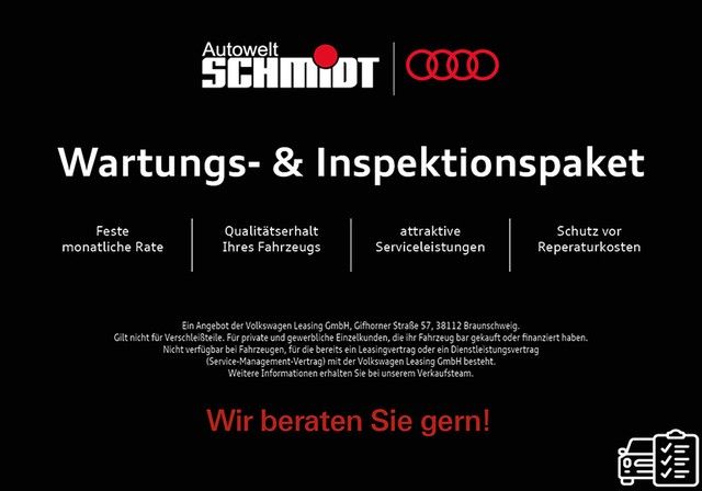 Audi Q5 Sportback 45 TFSI quattro S line LM21 ACC Mat
