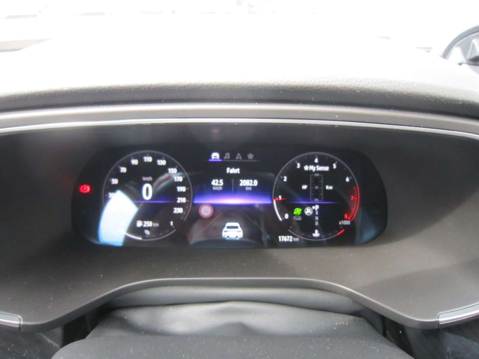 Renault Arkana 1.3 TCe R.S. Line - Samsaru's Car Outlet