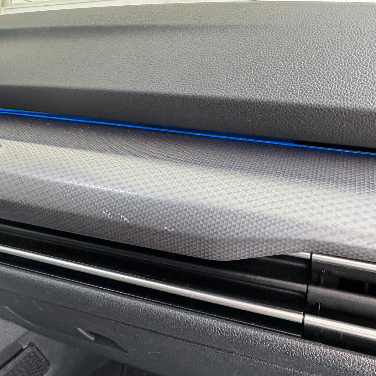 Volkswagen Golf VIII Lim. Life 1.5 eTSI - Samsaru's Car Outlet