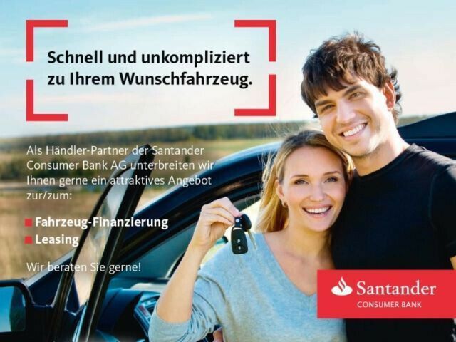 Audi A3 Sportback 35 TDI - Samsaru's Car Outlet