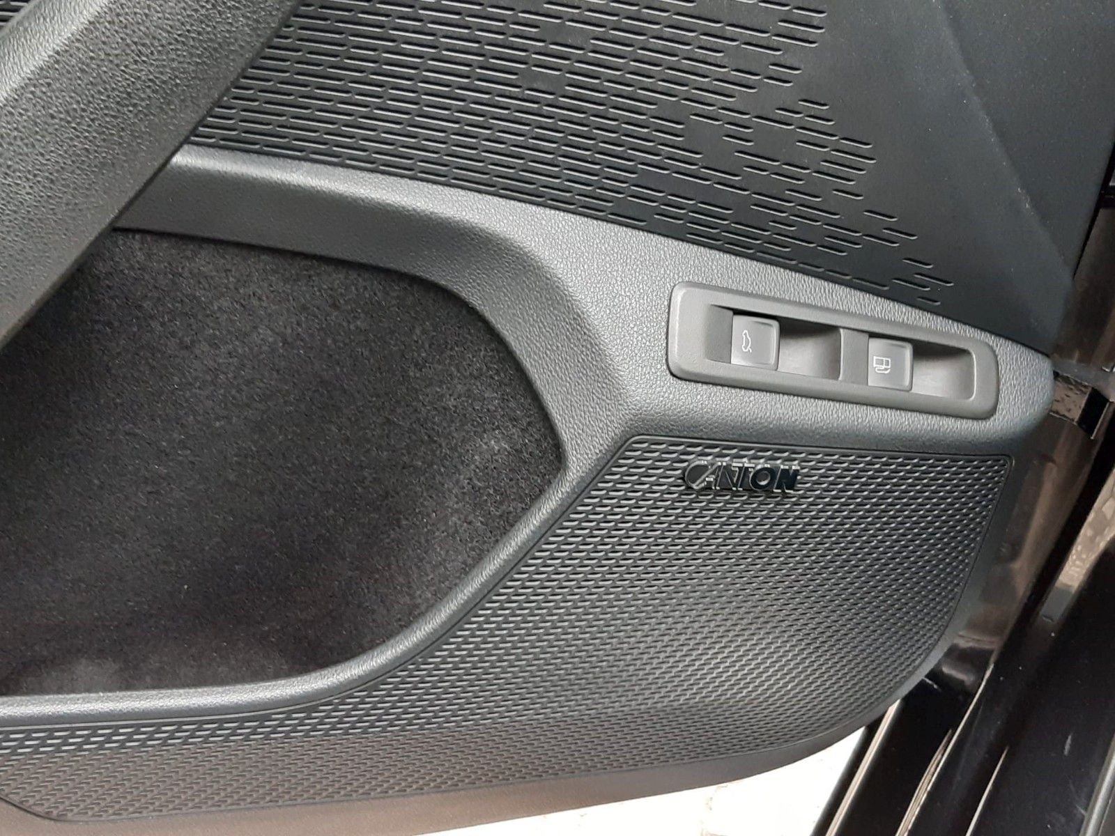 Skoda Octavia Combi Style iV 1,4 TSI OPF
