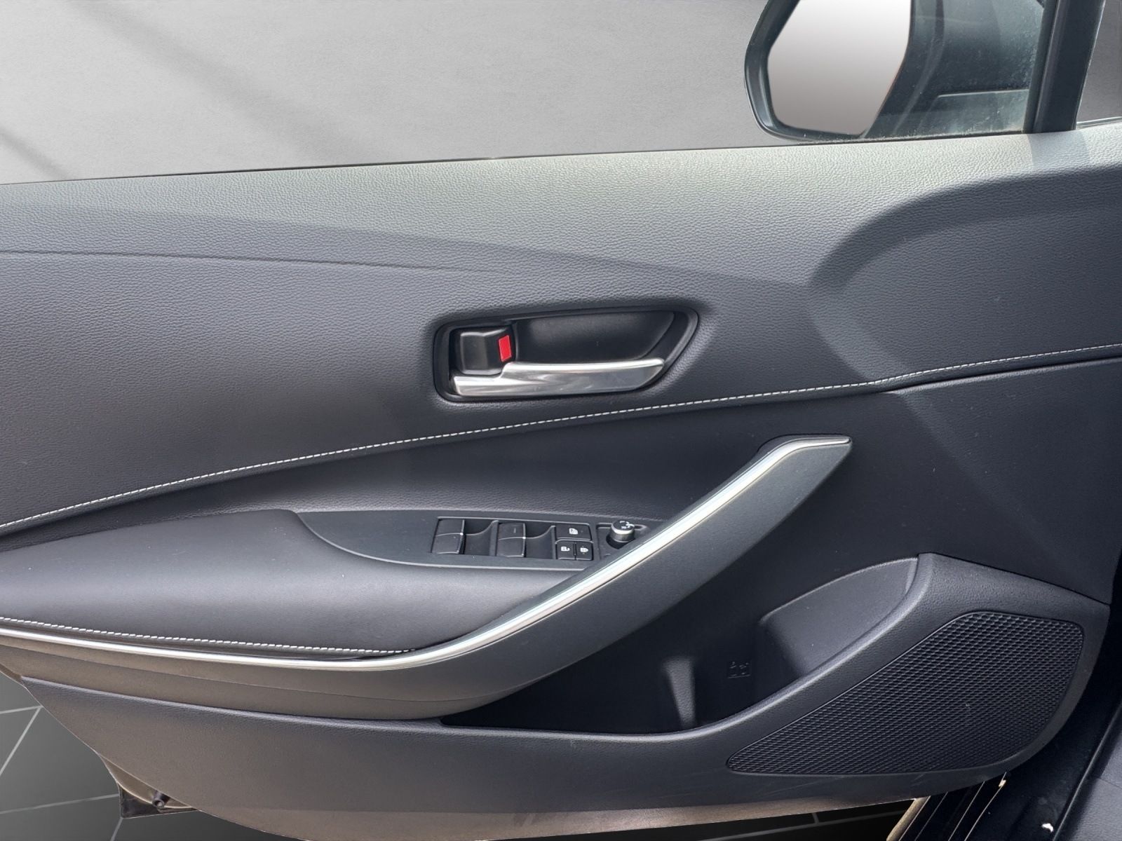 Toyota Corolla TS Teamplayer*Carplay*1.Hd*Kamera*