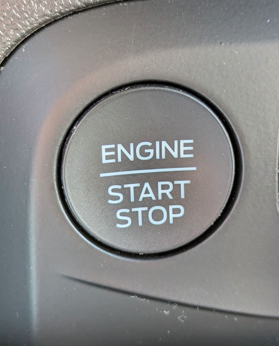 Ford Focus Turnier ST-Line X *NAVI *LED *ACC *AHK *