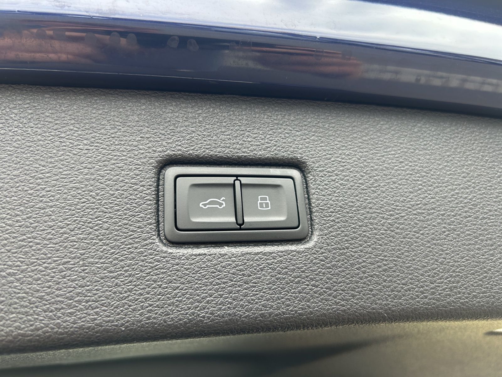 Audi Q7 50 TDI QUATTRO *7-SITZER*LUFT*PANO*AHK*HUD*