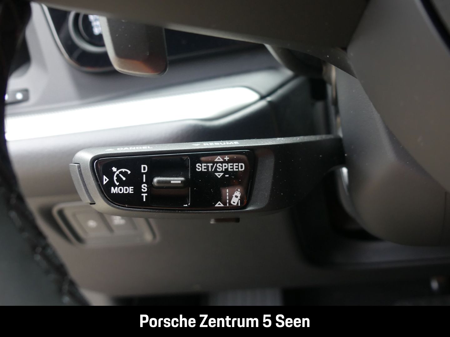 Porsche Cayenne E-Hybrid, PANO, BOSE, 21-ZOLL, 14-WEGE