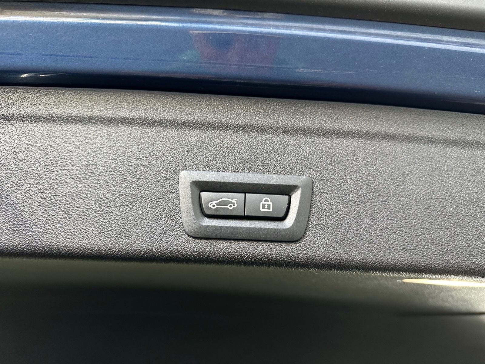 BMW X6 xDrive40i M Sport - Samsaru's Car Outlet