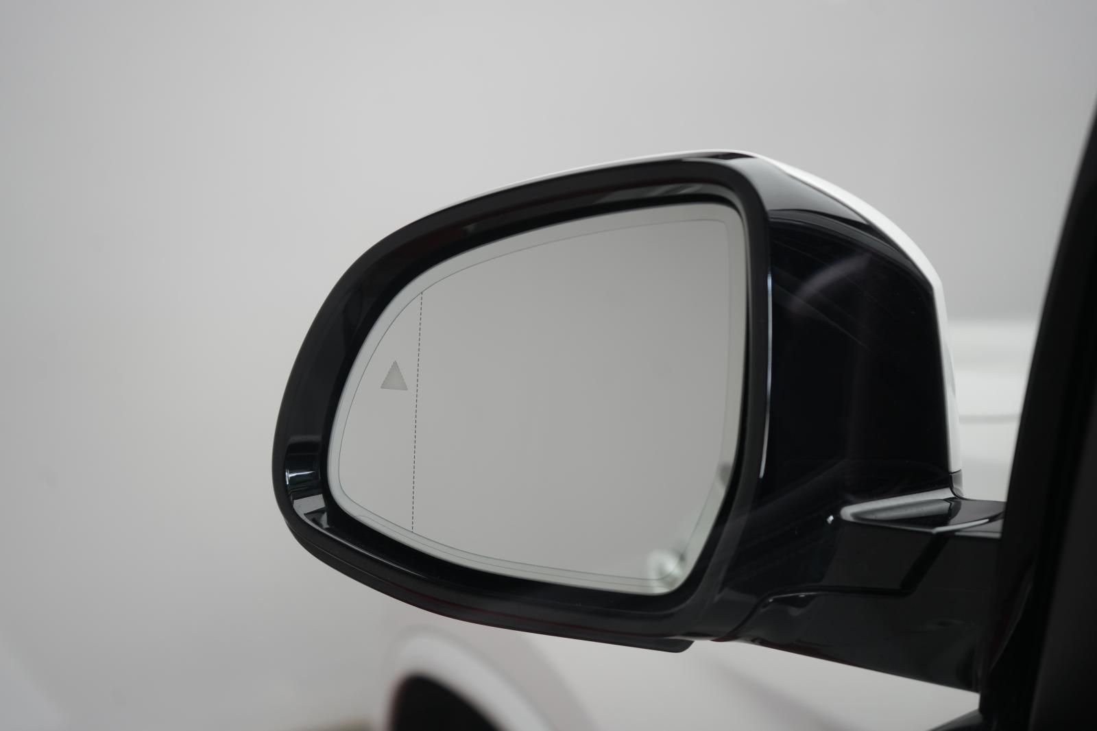 BMW X3 xDrive30d M Sport - Samsaru's Car Outlet