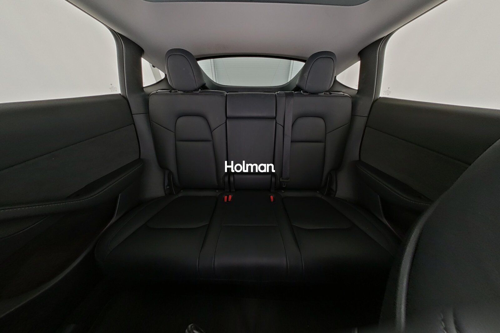 Tesla Model Y Long Range Dual Motor A.pilot Pr. Int.