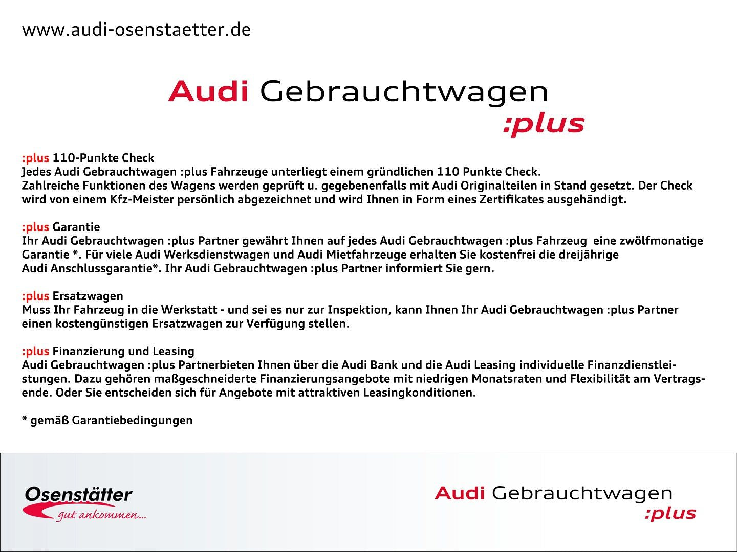 Audi A6 Avant 40 TDI S-Line qu Matrix B&O HuD Kamera