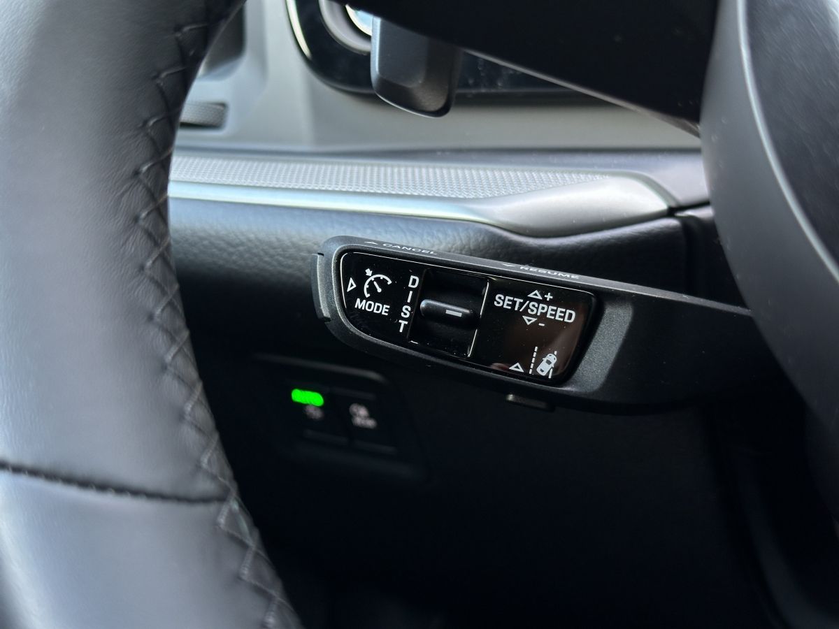 Porsche Cayenne E-Hybrid | Panorama | AHK | Luftfederung