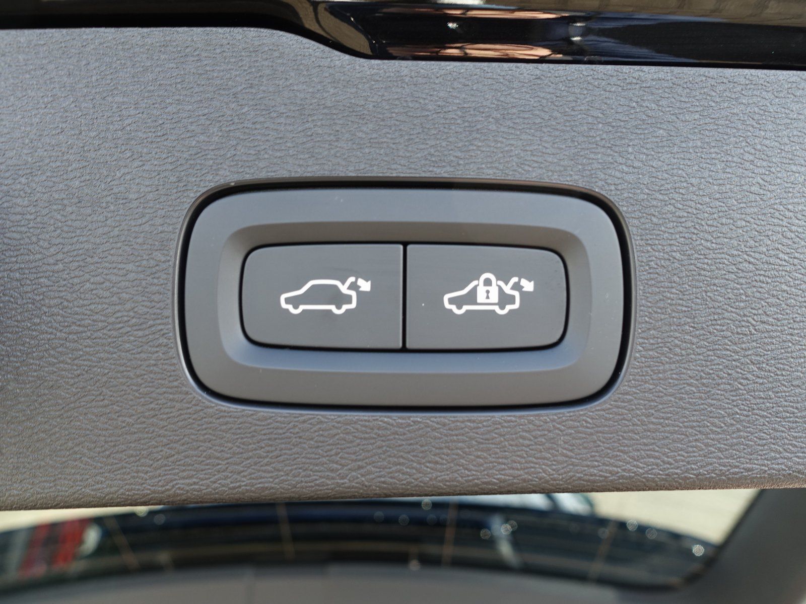 Volvo V60 Ultra T8 AWD Plug-in Hybrid/360°Cam/Massage