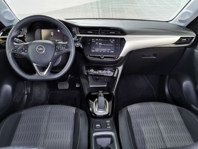 Opel Corsa-e Edition - Samsaru's Car Outlet