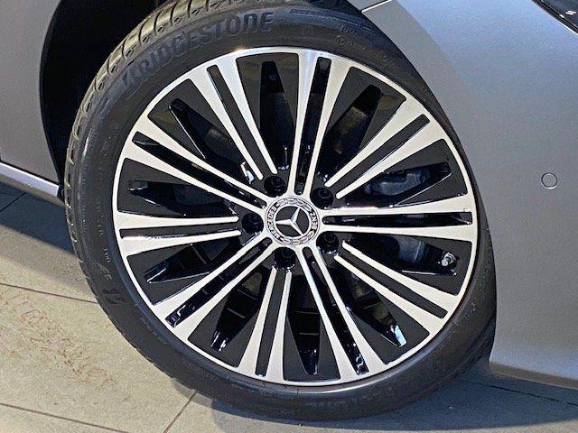Mercedes-Benz CLA 250 4M SB Progressive - Samsaru's Car Outlet