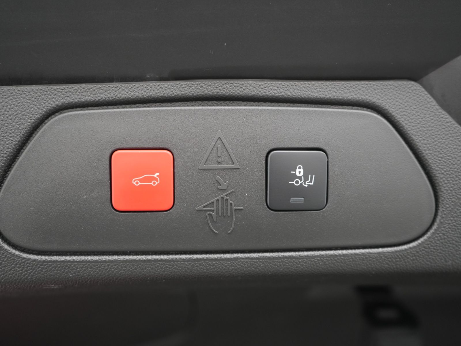 Opel Grandland GS Line - Samsaru's Car Outlet