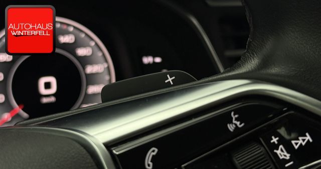 Audi A6 Avant 55 TFSI Qu 20Z S-LINE PANO+AHK+MEMORY+