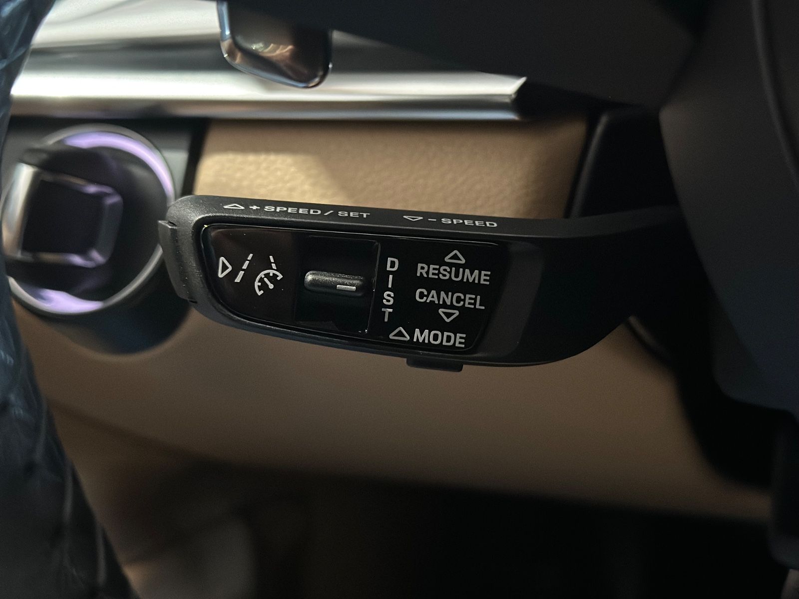 Porsche Panamera Sport Turismo 4 E-Hybrid Plat. Edition