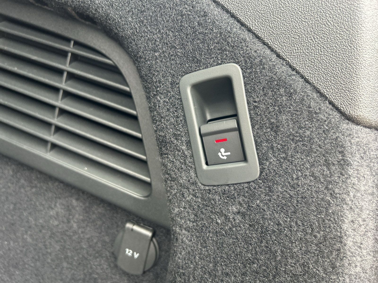 Audi A5 Avant TDI quattro edition one S-LINE+MATRIX