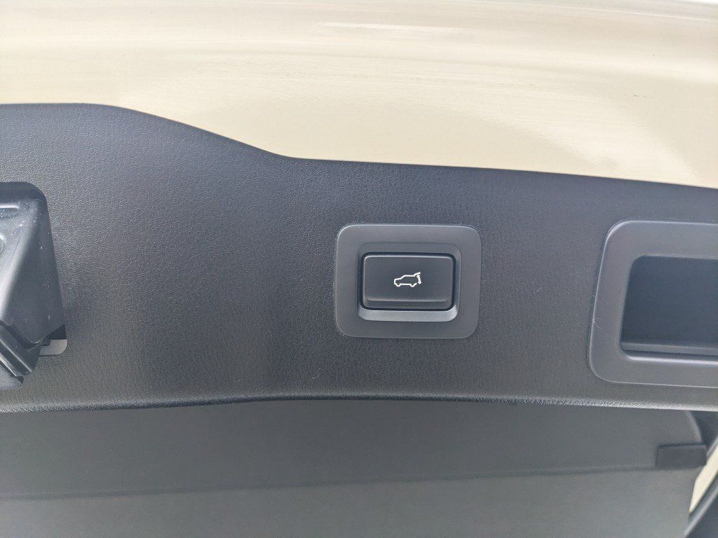 Mazda CX-5 2.2l Homura AWD Bose Matrix-LED 360° Kamera