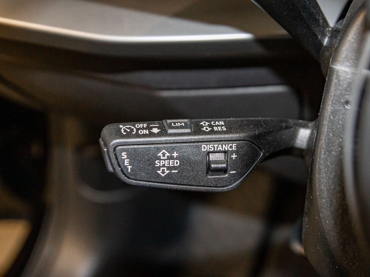 Audi A3 Sportback 40 TFSI e - Samsaru's Car Outlet