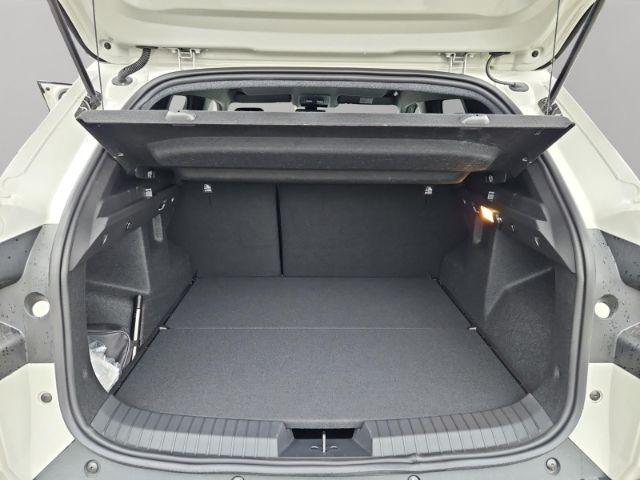 Dacia Duster TCe 130 Journey - Samsaru's Car Outlet