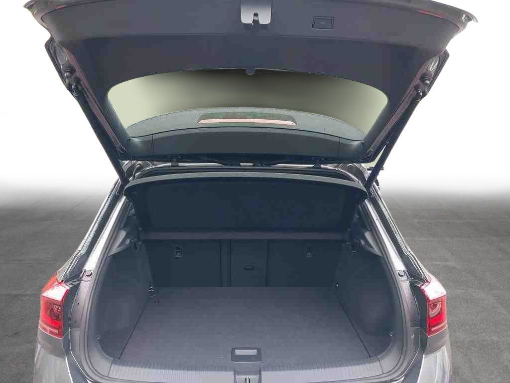 Volkswagen T-Roc 2.0 TSI 4M R-Line - Samsaru's Car Outlet