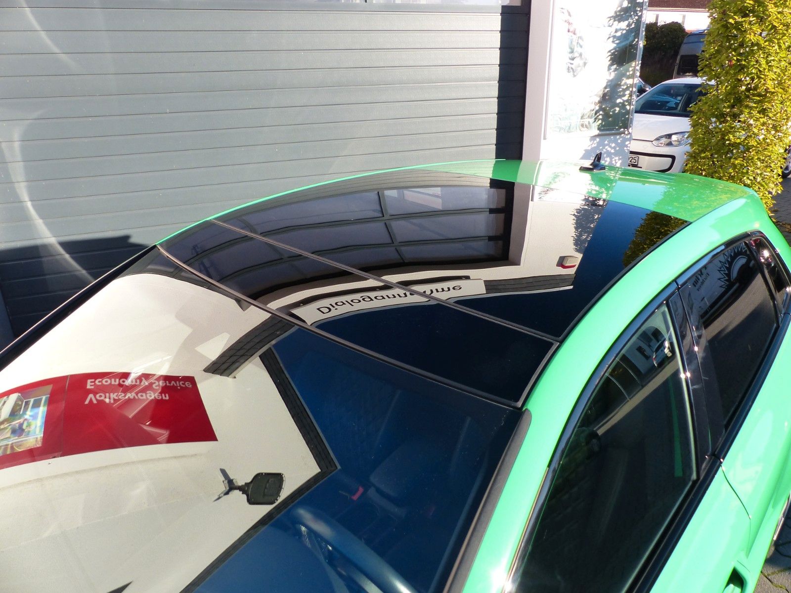 Audi A3 Sportback 35 TFSI S line, PANO,LEDER,MATRIX