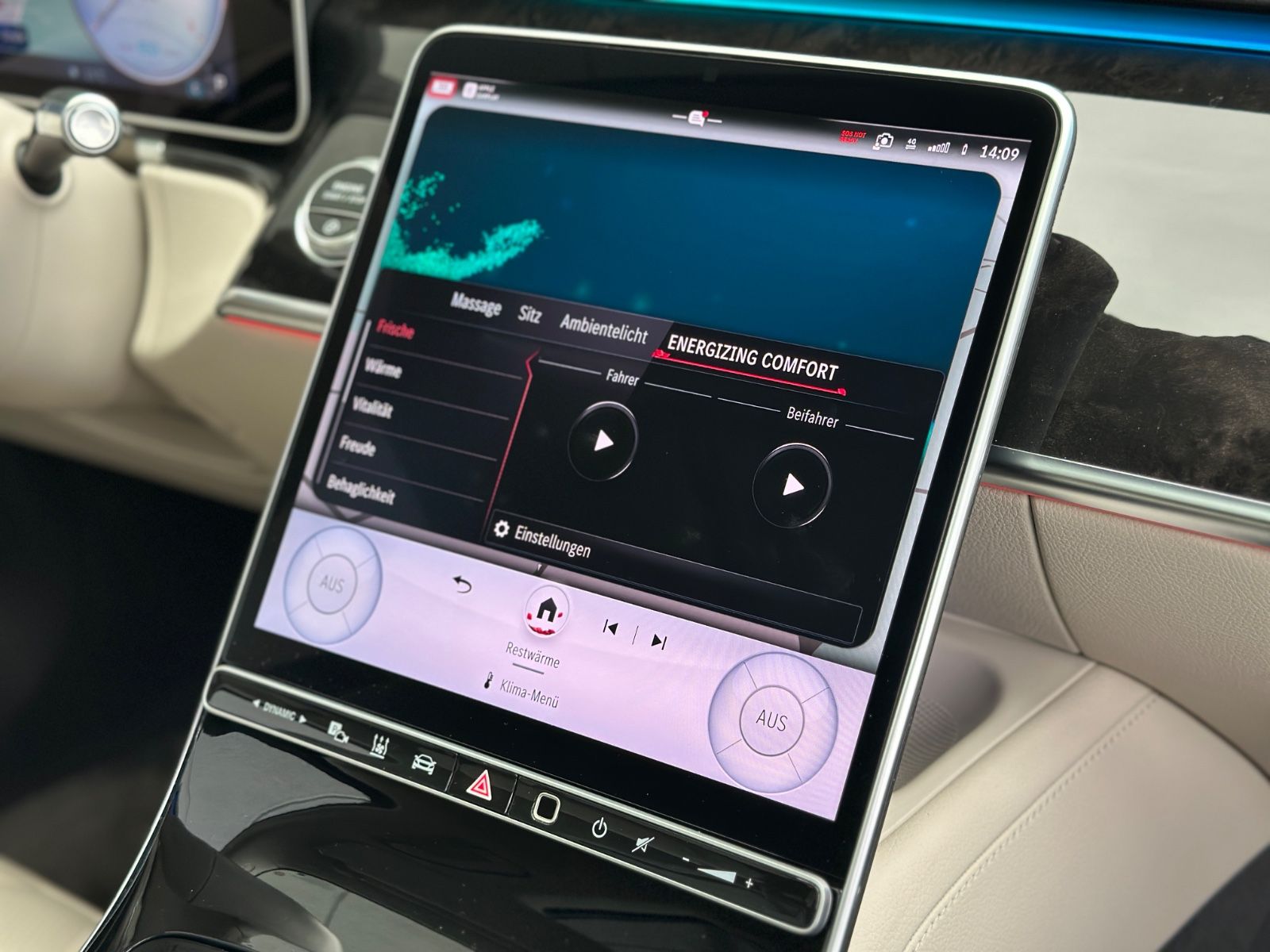 Mercedes-Benz S 580 Maybach - Samsaru's Car Outlet