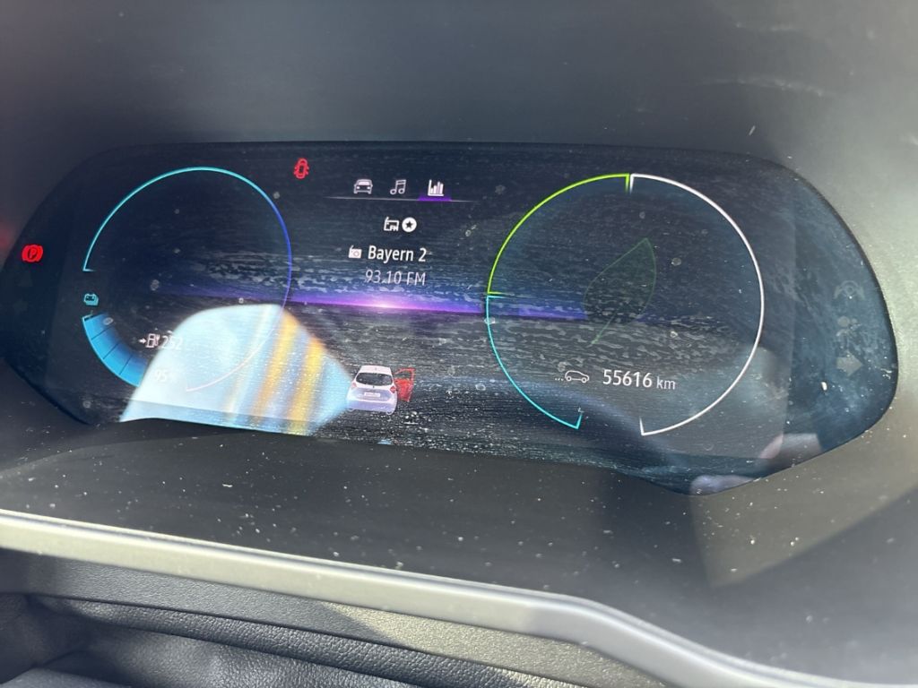 Renault ZOE R110 Life 100 elektrisch - Samsaru's Car Outlet