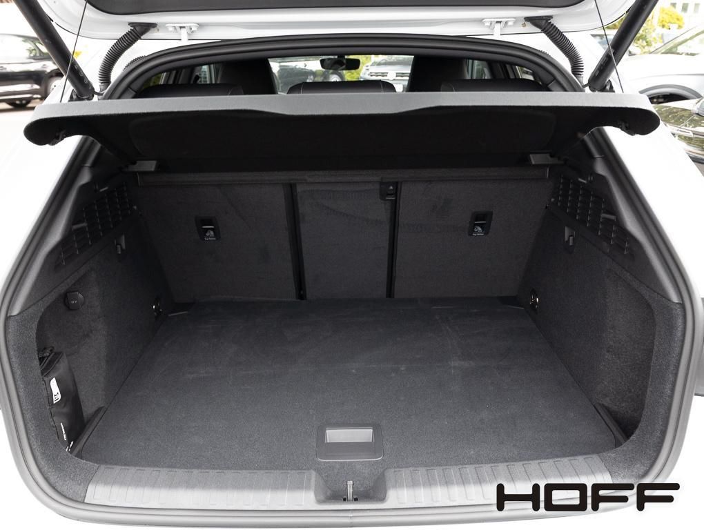 Audi A3 Sportback 35 TFSI S line Plus - Samsaru's Car Outlet