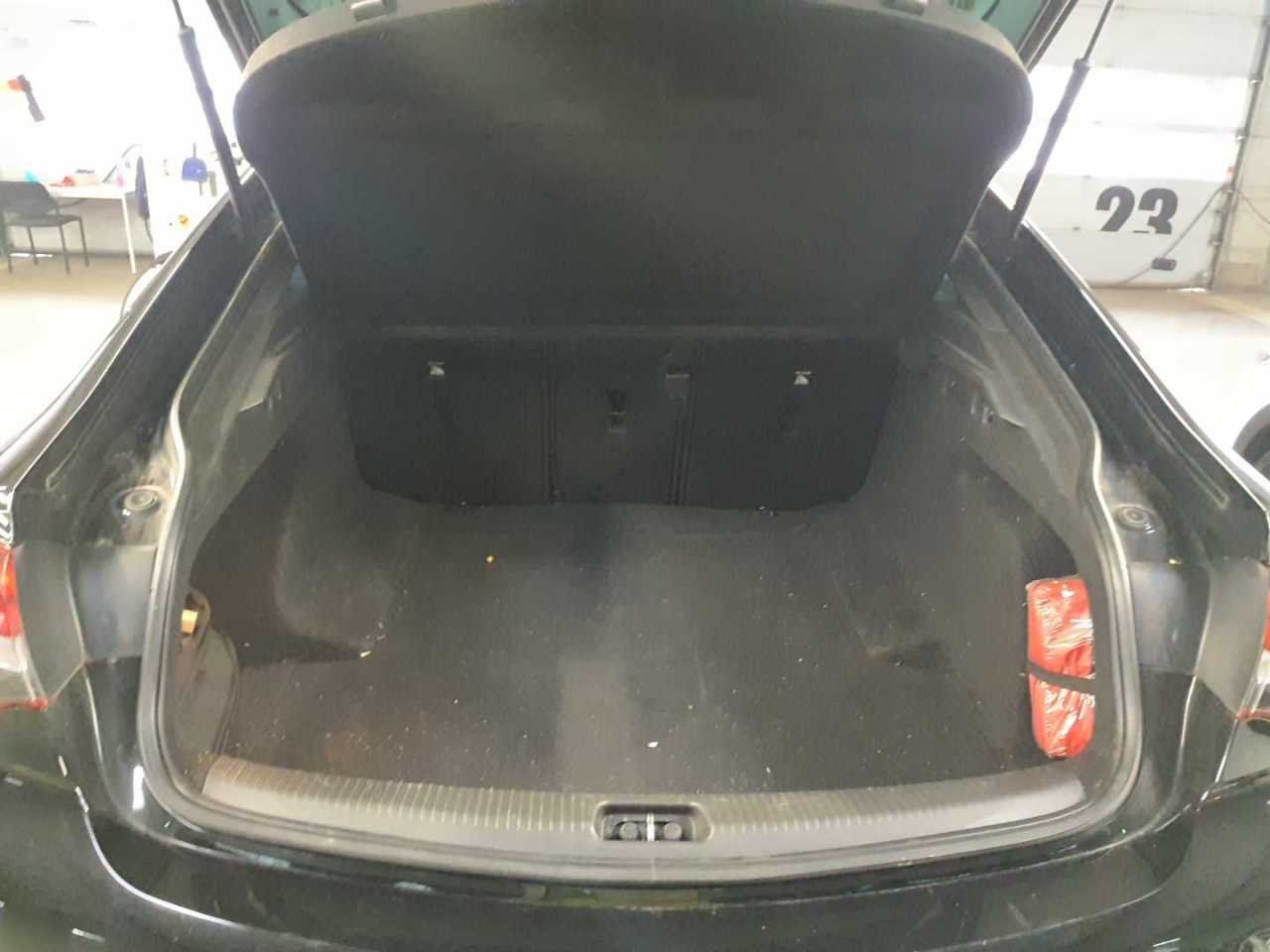 Opel Insignia 2.0 CDTI Business - Samsaru's Car Outlet