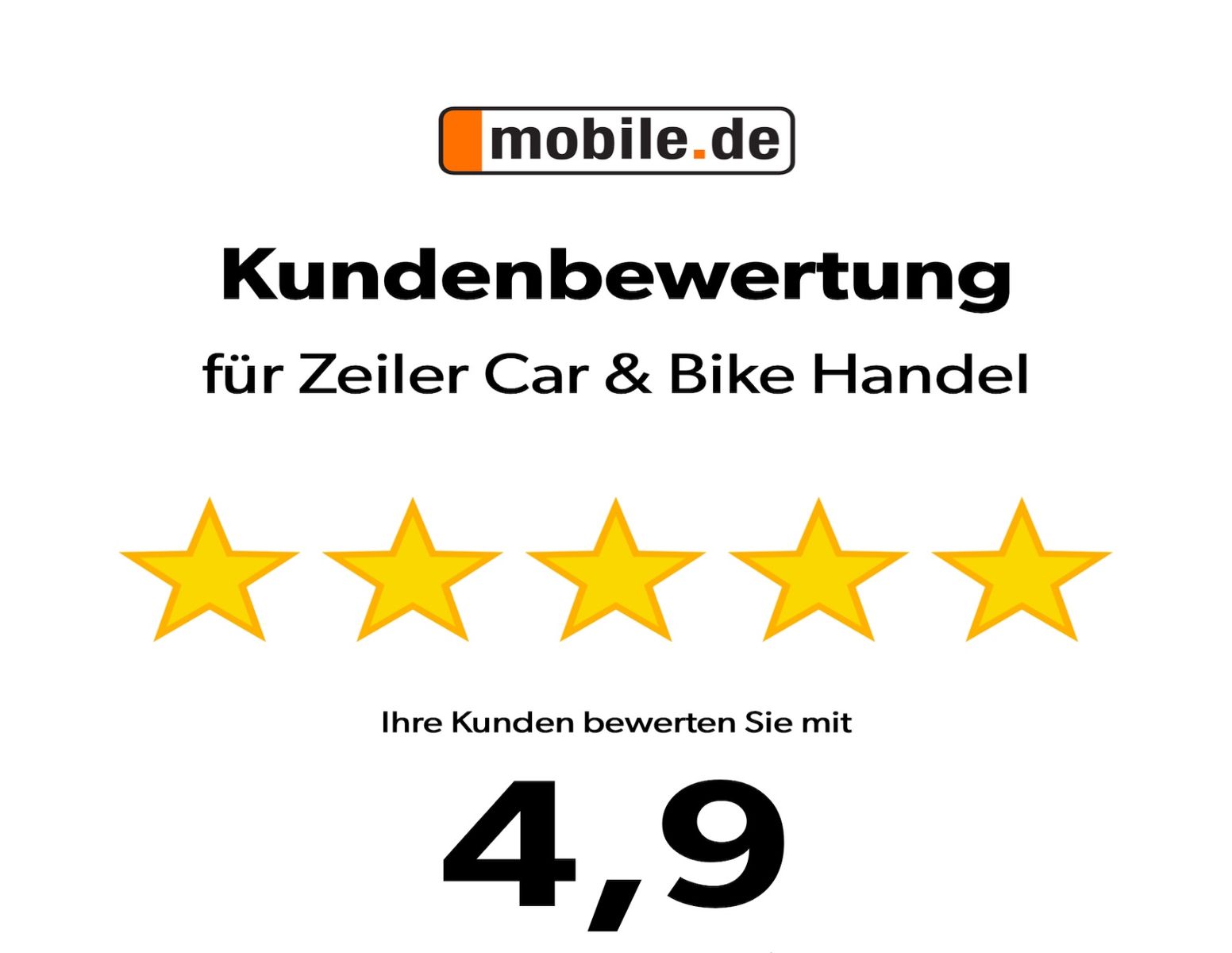 BMW 320i Aut. Touring M Sport/AHK/Head-Up/Adapt.LED