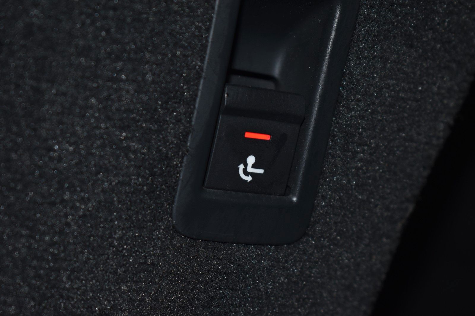 Audi A6 45TFSI quattro S-LINE - Samsaru's Car Outlet