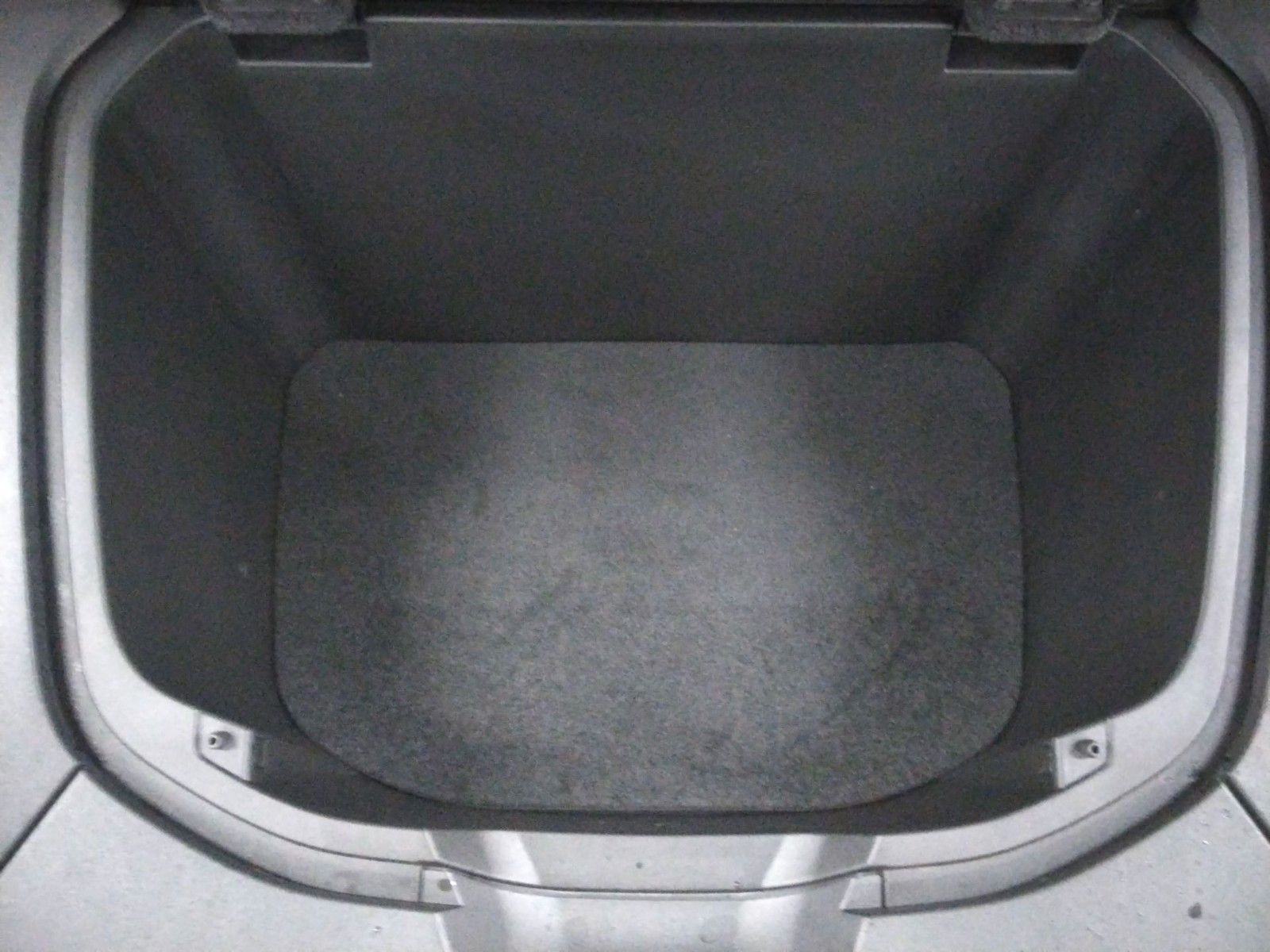 BYD SEAL Excellence AWD