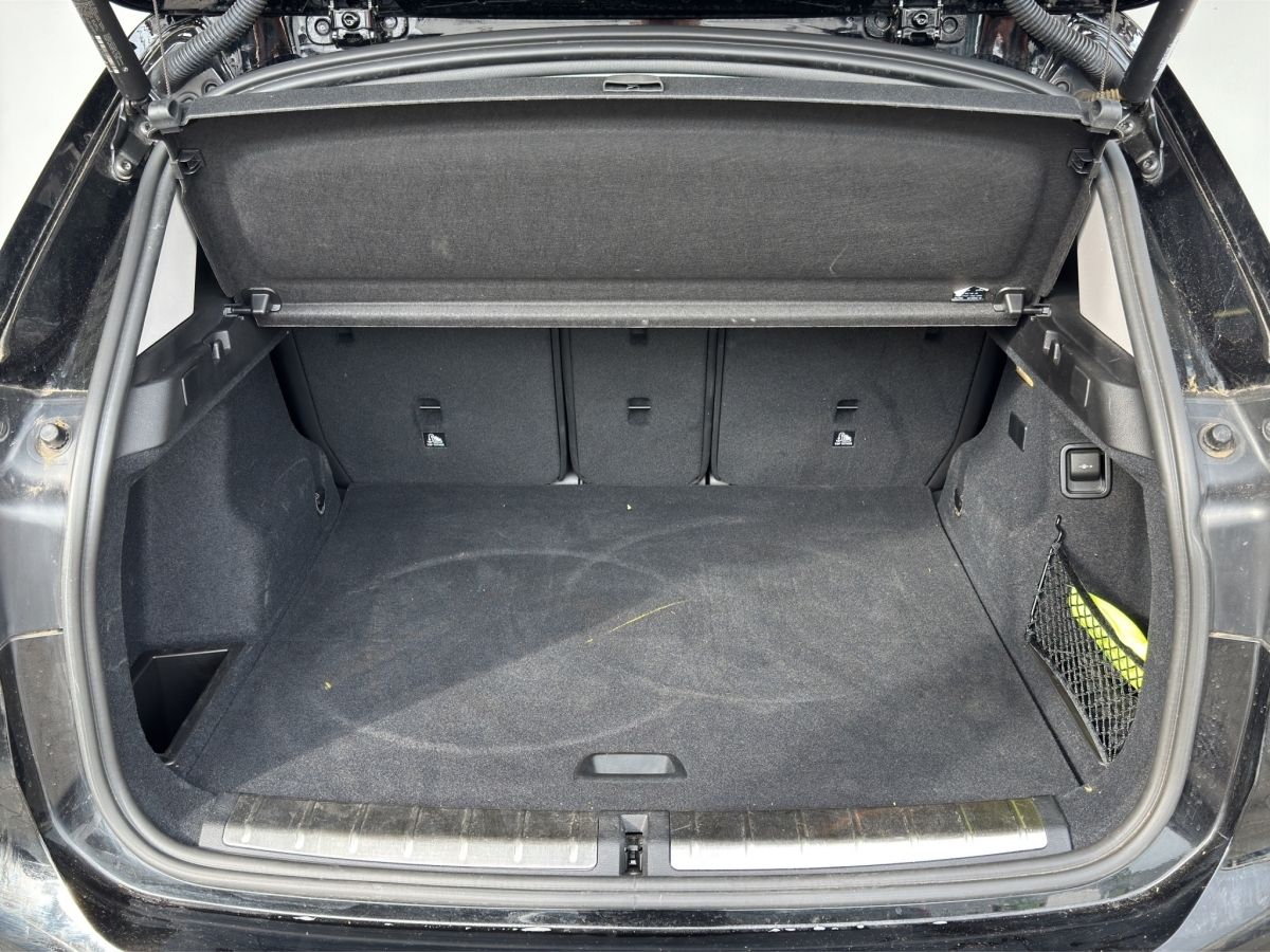 BMW X1 xDrive25e Advantage - Samsaru's Car Outlet