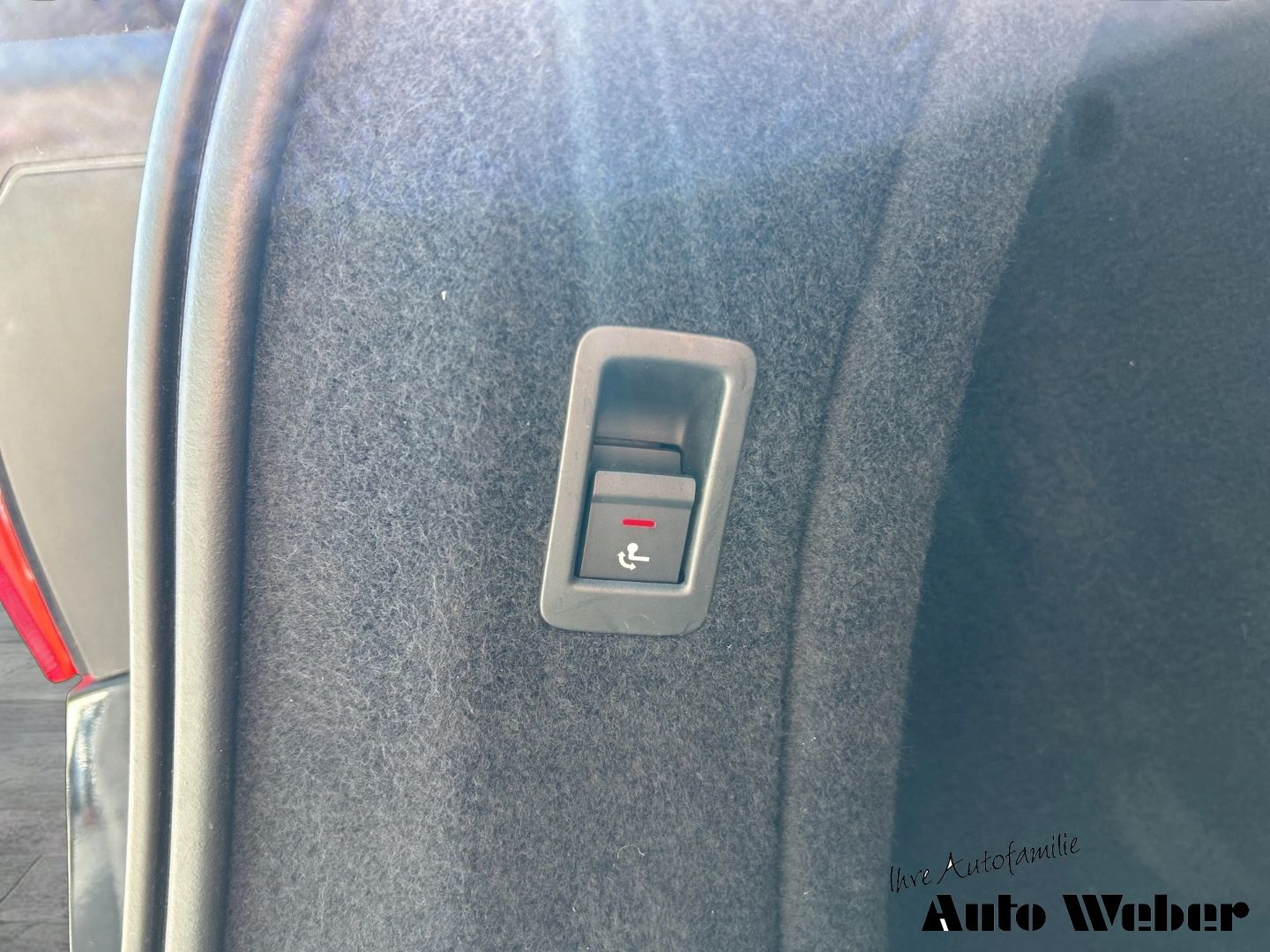 Audi A4 Avant 35 TDI S-tronic - Samsaru's Car Outlet
