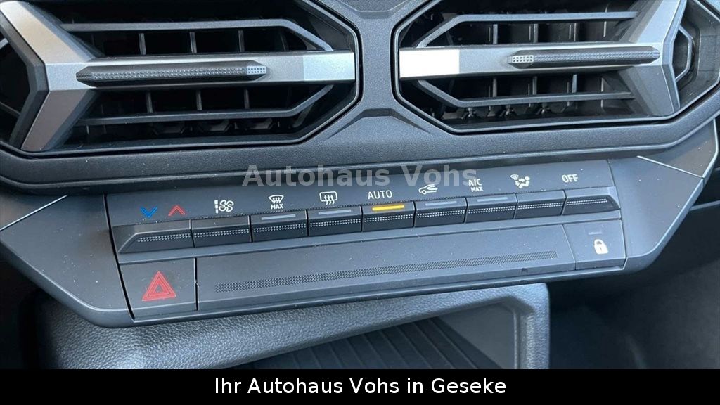 Dacia Duster III 1.2 TCe 130 Journey - Samsaru's Car Outlet