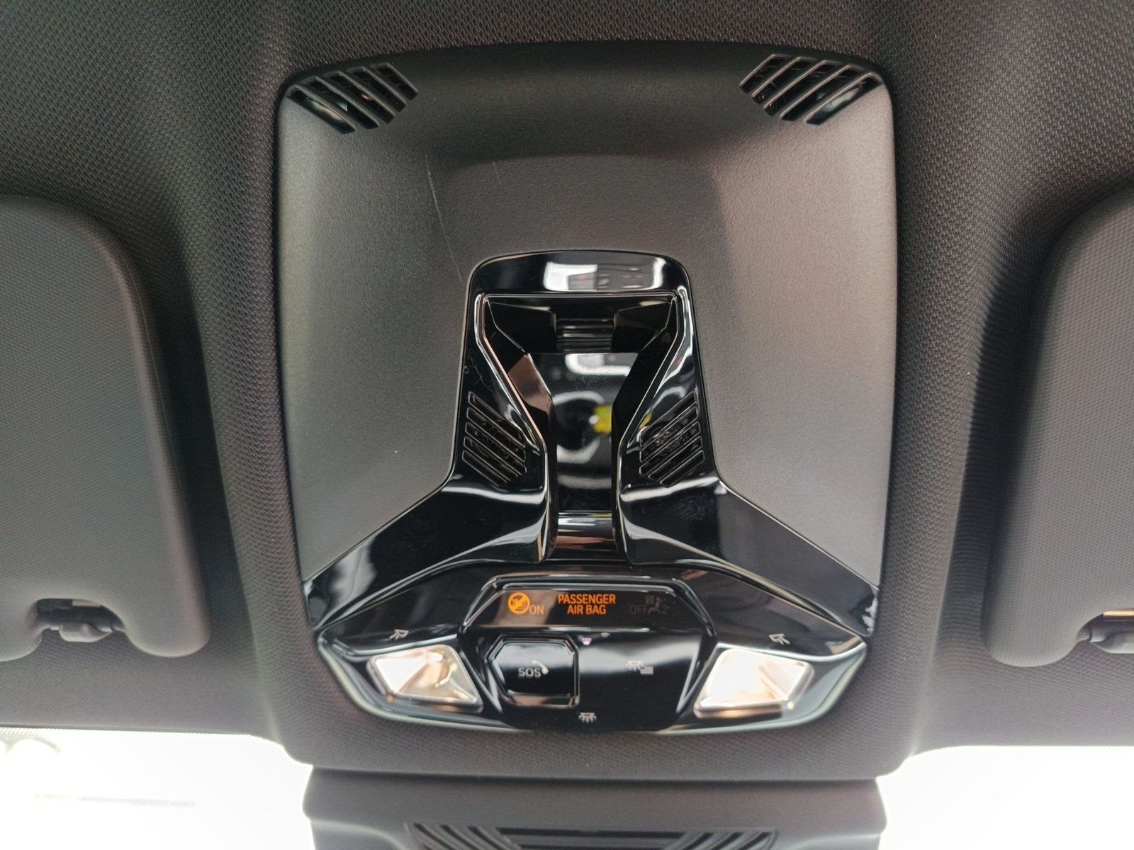BMW X1 sDrive20d xDrive+M SPORTPAKET PRO+ANH.KUPPLUN