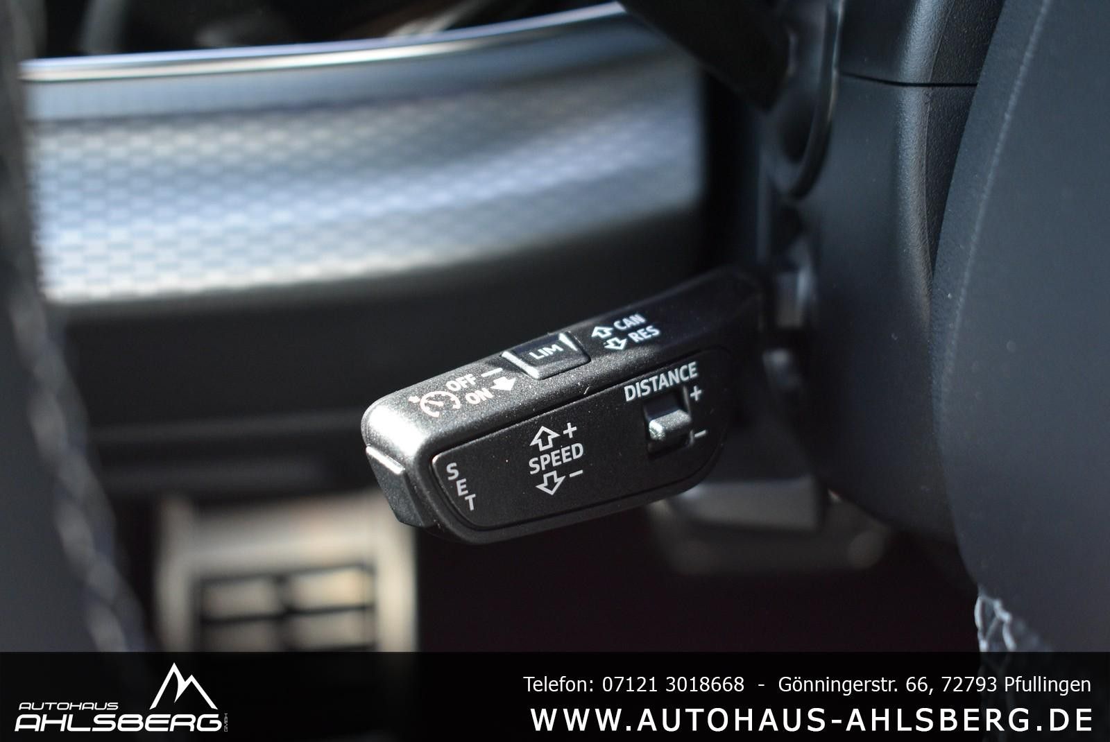 Audi Q7 S-LINE/N.MOD/ 7-SI./LASER/MASSA/HUD/STHZ/360°