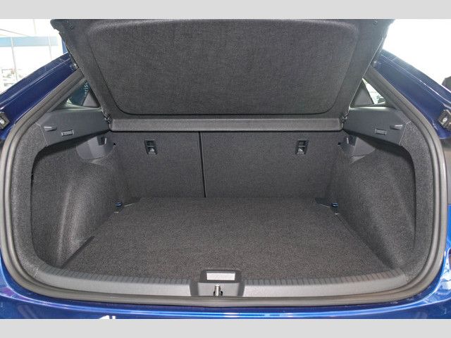 Volkswagen Taigo R-Line 1.0 TSI DSG - Samsaru's Car Outlet