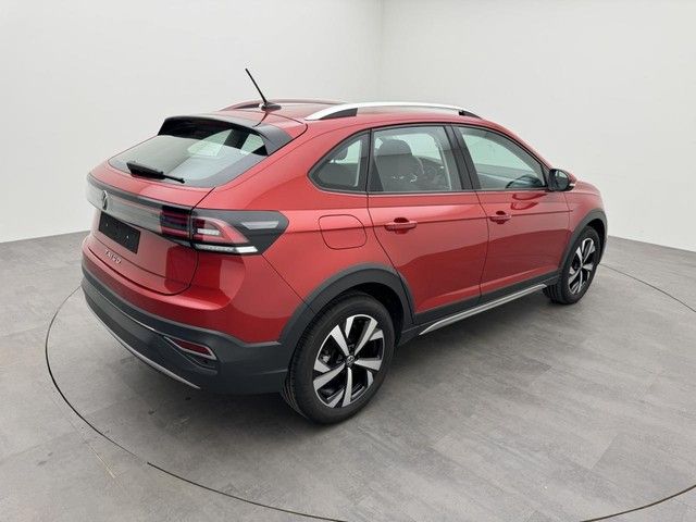 Volkswagen Taigo 1.0 TSI Style - Samsaru's Car Outlet