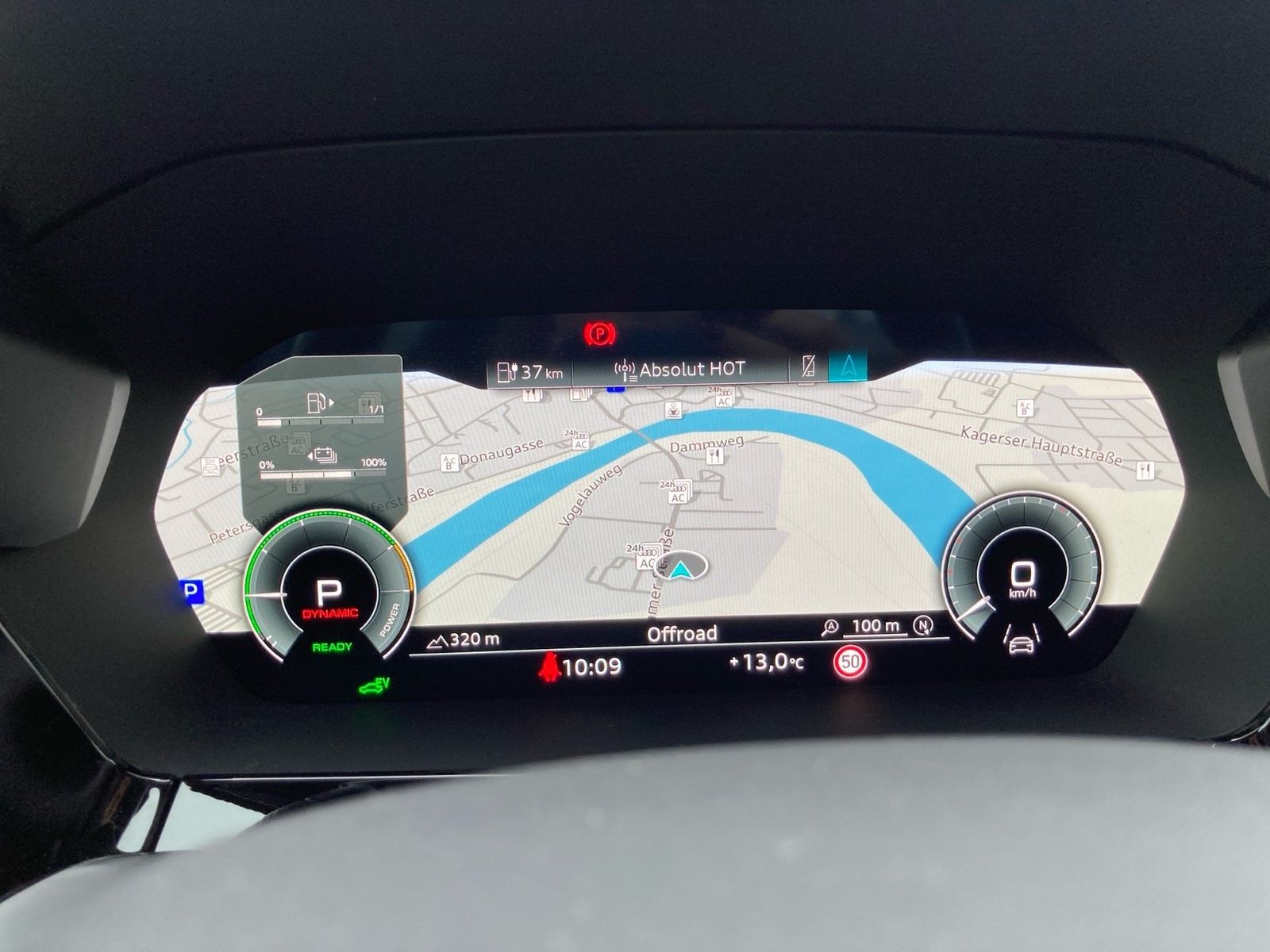 Audi A3 Sportback S-LINE 40TFSIe 204PS.STRONIC.LED.NA