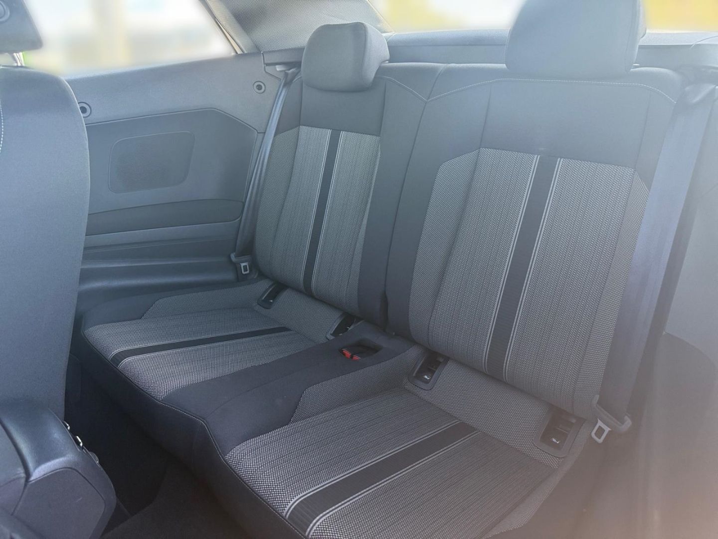 Volkswagen T-Roc Style 1.5 TSI - Samsaru's Car Outlet