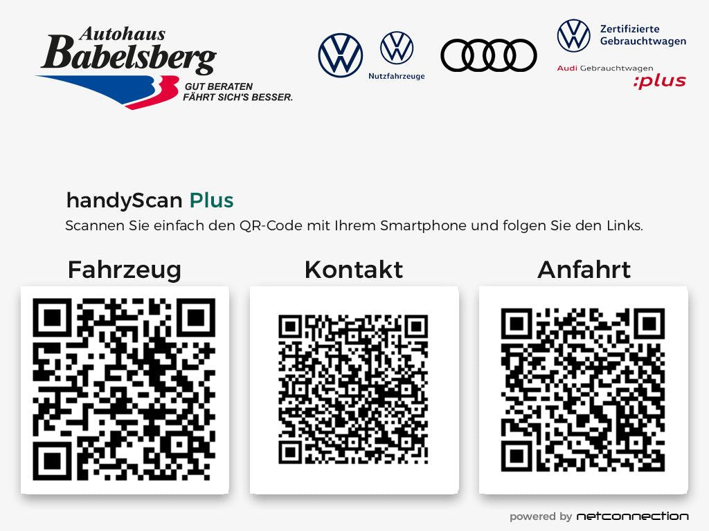 Audi A3 Sportback 1.4TFSI e - Samsaru's Car Outlet
