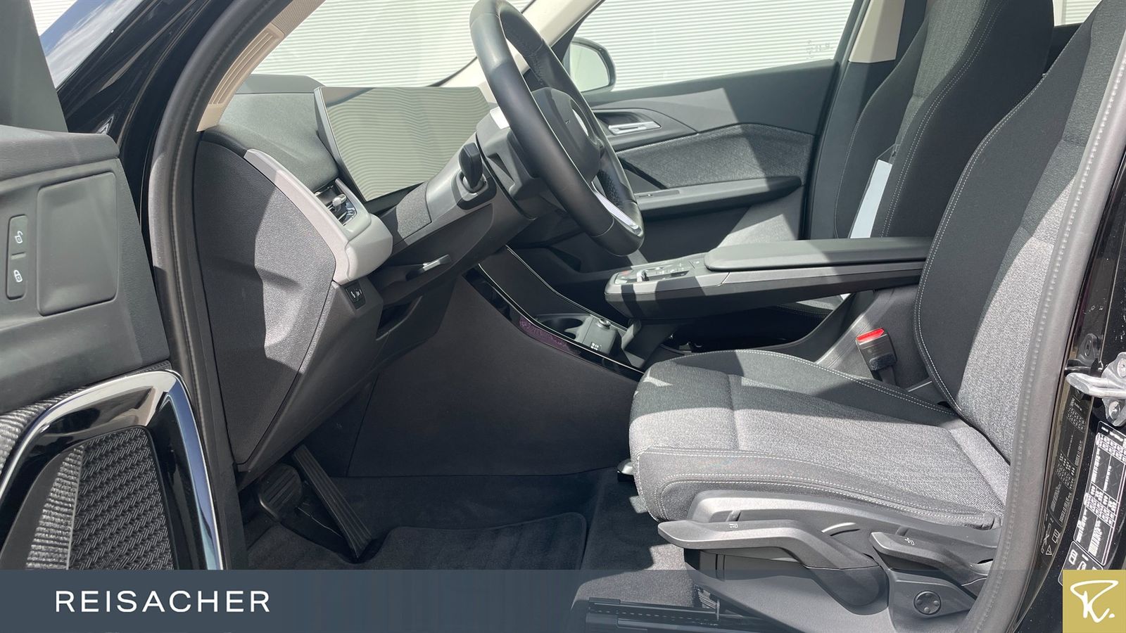 BMW X1 xDrive 23i LCPro - Samsaru's Car Outlet