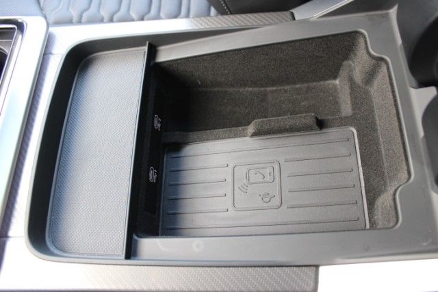 Audi RS Q8 4.0 TFSI MLED Pano HuD LM23 RS Dynamik