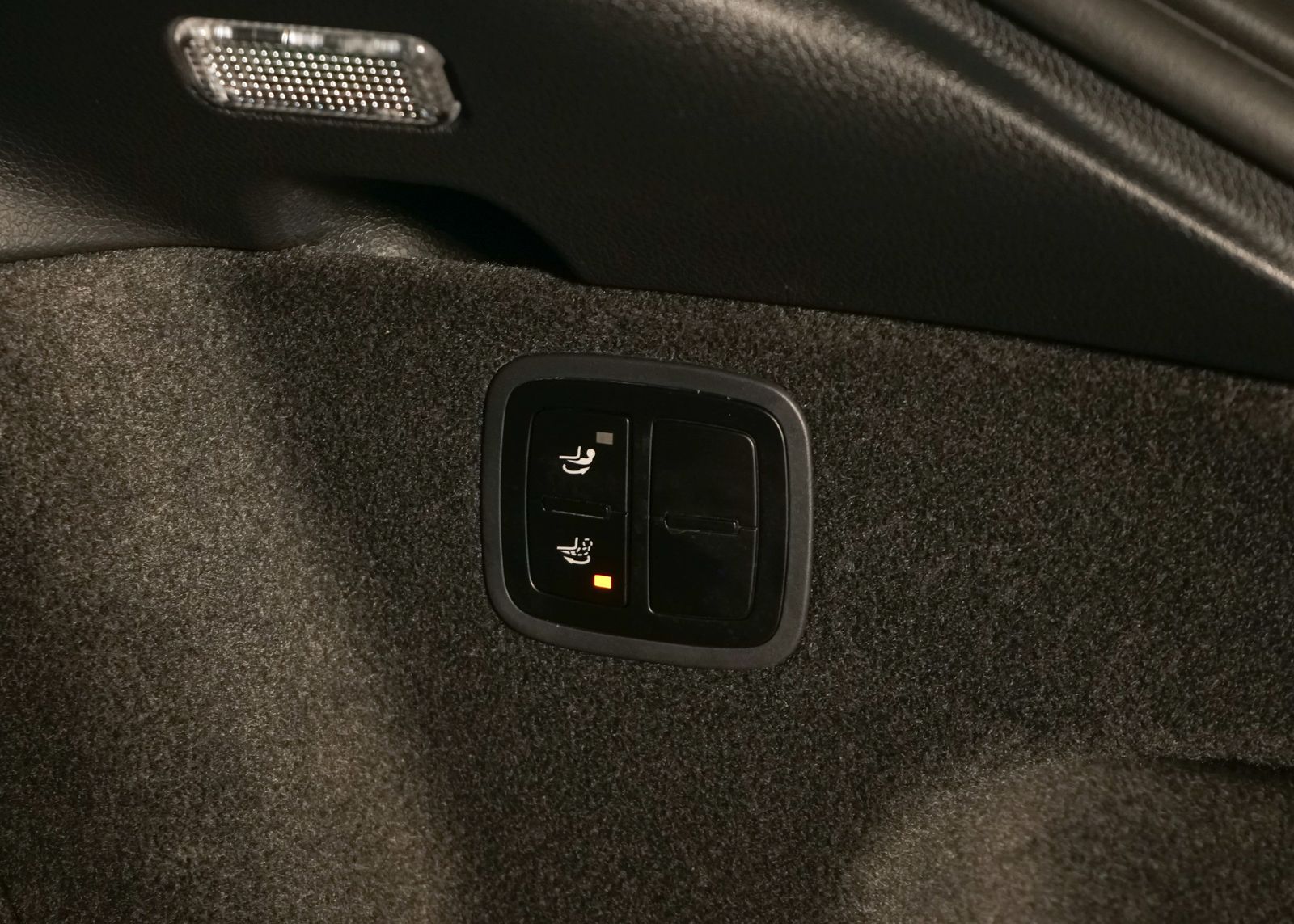 Porsche Macan GTS - Samsaru's Car Outlet