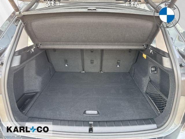 BMW X1 xDrive 20i - Samsaru's Car Outlet