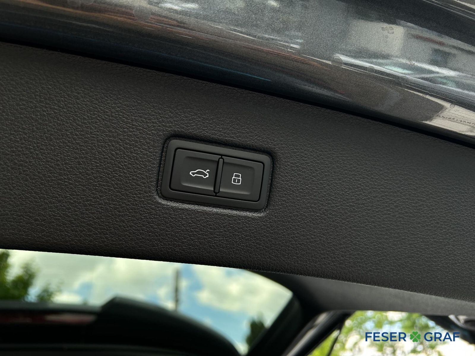 Audi Q7 S line 55 TFSI e *LagerOffensive*